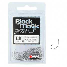 G7067-Black Magic Hook Economy KL