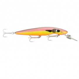 21299-Classic Lures Manta Ray 120 mm 21 gr