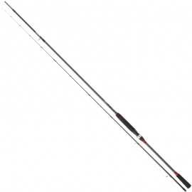 3660393337458-Daiwa Legalis Tenya 802ML 2.45 Mt 10-46 Gr