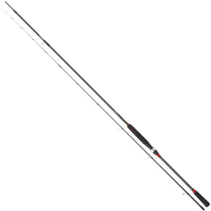 3660393337458-Daiwa Legalis Tenya 802ML 2.45 Mt 10-46 Gr