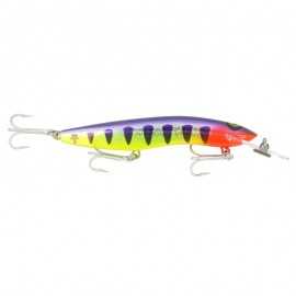 21304-Halco Sorcerer 125 mm