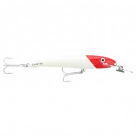 13486-Halco Laser Pro 120 mm