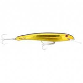 13486-Halco Laser Pro 120 mm