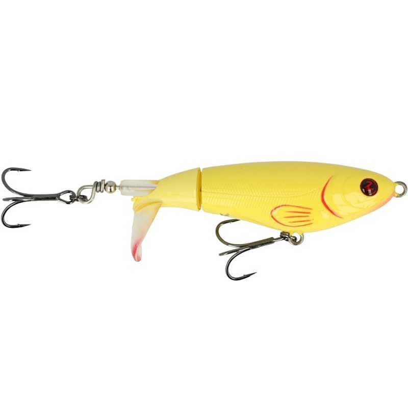 G7073-River2Sea Whopper Plopper 90 mm 11 gr