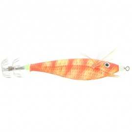 G7296- Williamson Killex Pez S