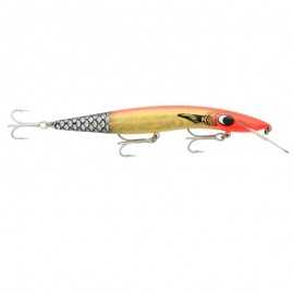 21298-Classic Lures Bluewater 160 mm 34 gr