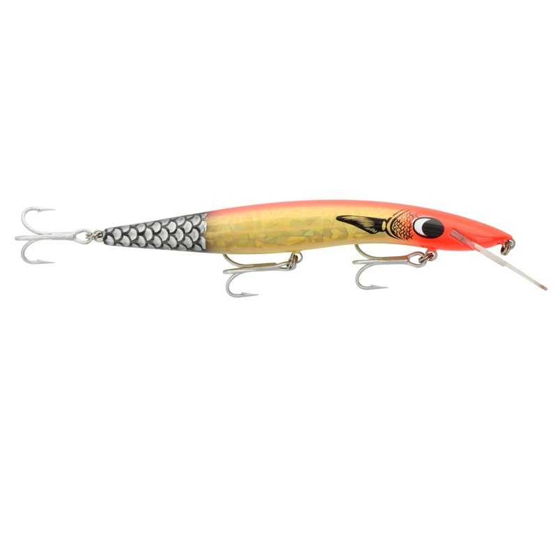 21298-Classic Lures Bluewater 160 mm 34 gr