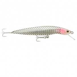 21258-Classic Lures Bluewater 120 mm 19 gr