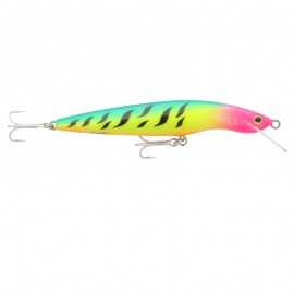 21258-Classic Lures Bluewater 120 mm 19 gr