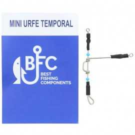 8436581601138-BFC Mini Urfe Temporal 