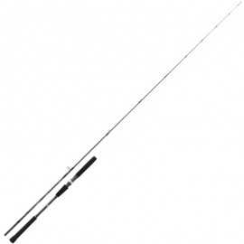 3660393345569-Daiwa Saltist Jigging II BJ 69S OSBF 2,07 Mt 60-150 Gr