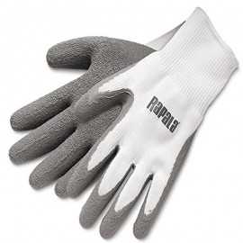 L6971-Rapala Anglers Gloves SAG 