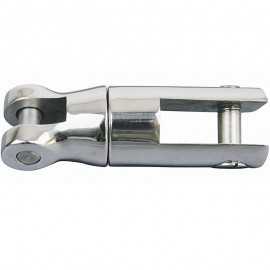 20250184-Mosqueton Inox 8 mm