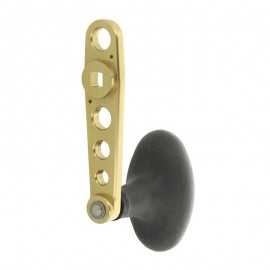 handle reel Avet Mx- Gold Y Solver