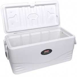 Coleman Marine Xtrem Sport 100 Qt / 94Lt Cooler