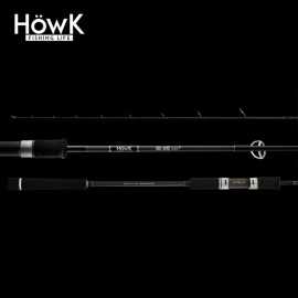 Höwk Hot Spot HS300S 1.89 Mt Max 300 Gr
