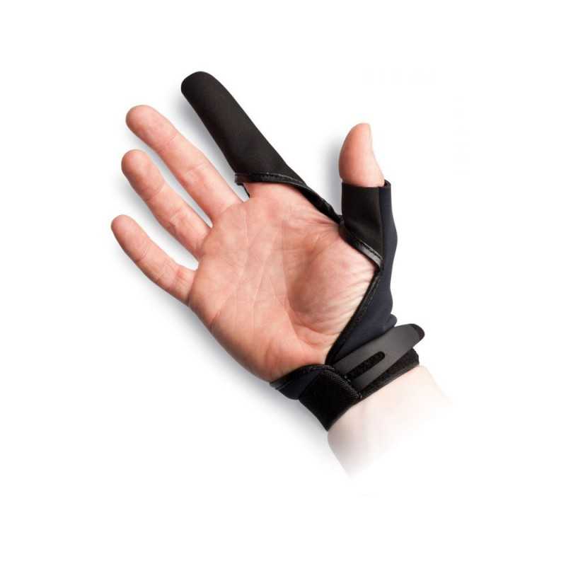 Rapala Index Glove Right