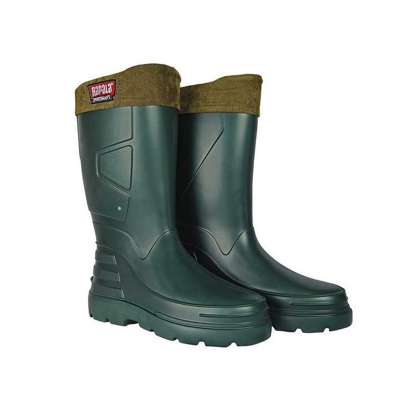 21106-Rapala Sportman Botas Agua