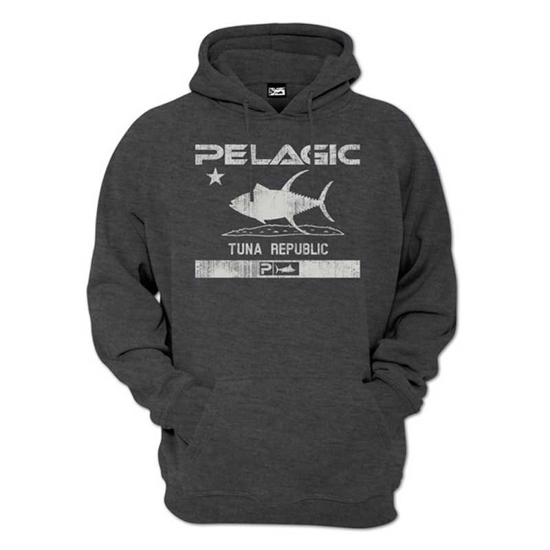 21906-Pelagic Tuna Republic Hoody