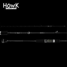 Höwk Hot Spot HS250 Casting 1.89 Mt Max 250 Gr