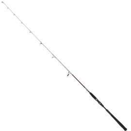 Cinnetic Capture ML Jigging Kabura 1.95 mt 40-160 gr Mod. 84