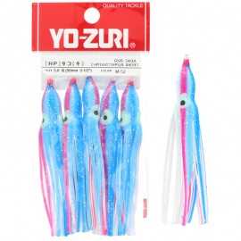 G6249-Yo-Zuri Octoplus Skirt R95 3.0 