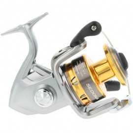 Shimano Sedona 8000 FI