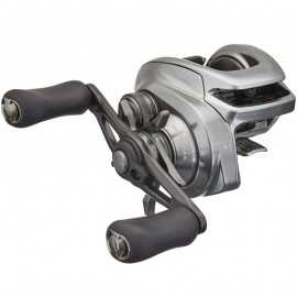 Shimano Bantam MGL Left