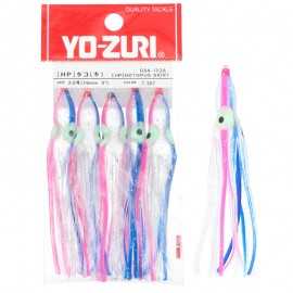 G6248-Yo-Zuri Octoplus Skirt R94 2.5 