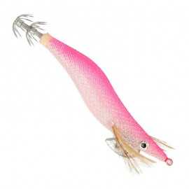 G6727-Storm Begix Squid Jig 3.0