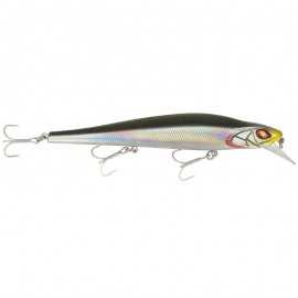 G6832-Daiwa Seabass Minnow 170 F 37.5 Gr