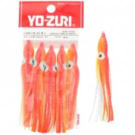 G6248-Yo-Zuri Octoplus Skirt R94 2.5 