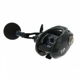 Daiwa Lexa-HD 300HSL-P