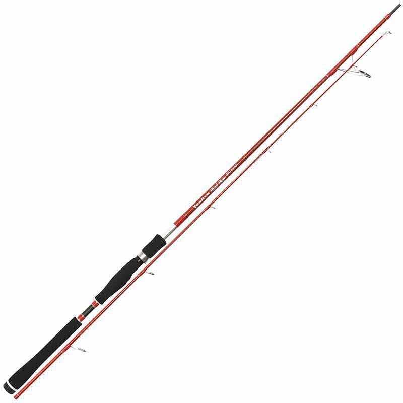 4533933021027-Tenryu Rod Bar Evolution 2.40mt / 5-40gr