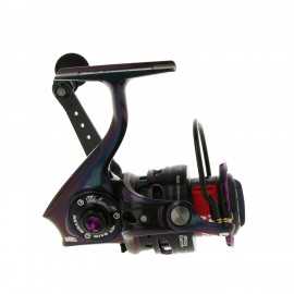 Abu Garcia Revo2 IKE Spin 30