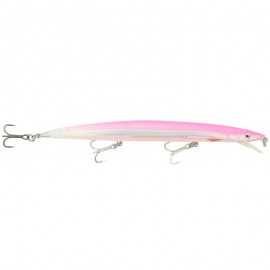 G7241-Savage Gear Sandeel Jerk Minnow 210 SF 