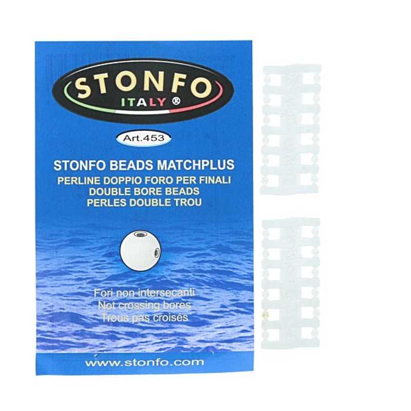 8028651009595-Stonfo Beads Matchplus