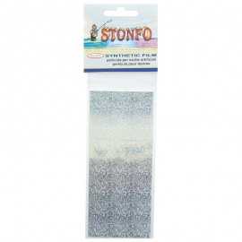8028651016487-Stonfo 601 Synthetic Film Plata