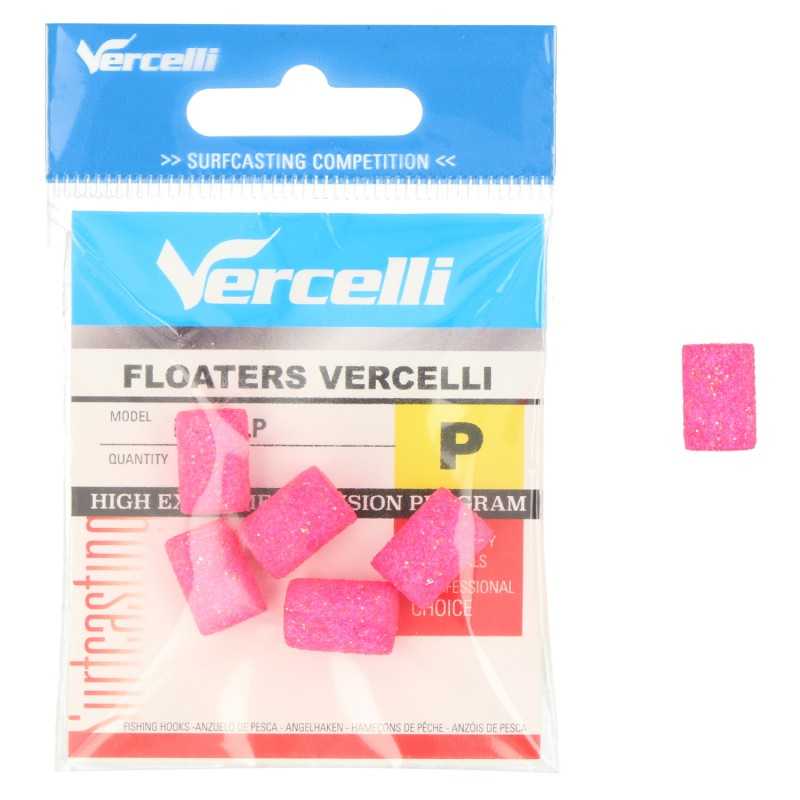 G7629-Vercelli Floaters Luminosos Talla L