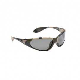 3541100064570-Eyelevel Sunglasses Camouflage Gris