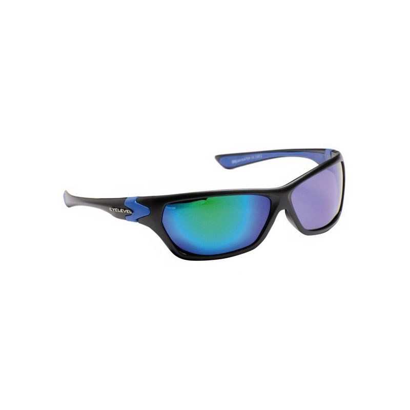 3541100064549-Eyelevel Sunglasses Breakwater vert