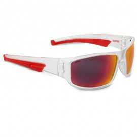 022677292540-Rapala Sportsman  RVG-236D Gafas de Sol Lente Roja