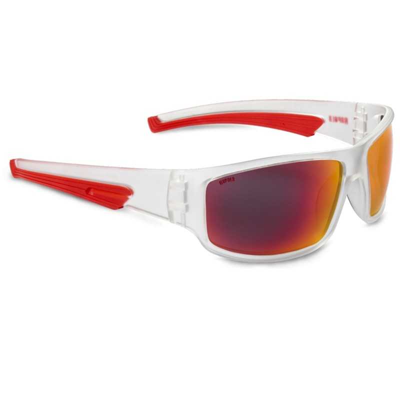 Gafas de 2025 pesca polarizadas rapala