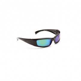 3541100082710-Eyelevel Sunglasses Pursuit polar bleu