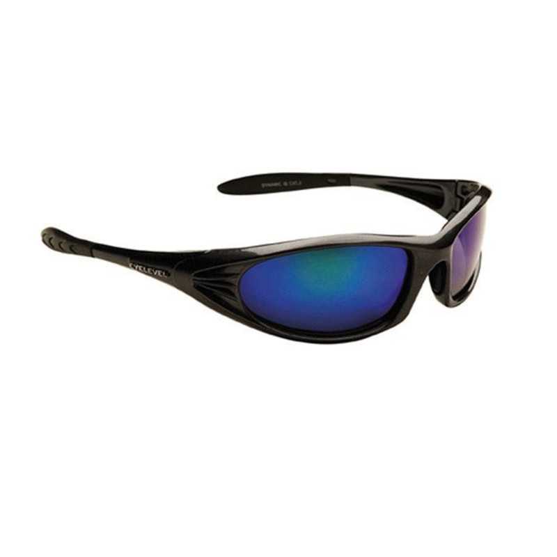 3541100064709-Eyelevel Sunglasses Dynamic Vert