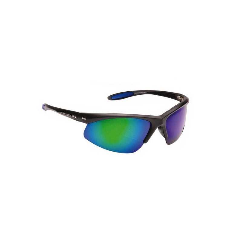 3541100064662-Eyelevel Sunglasses Crossfire bleu