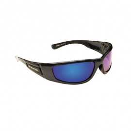 3541100064976-Eyelevel Sunglasses Predator Blue