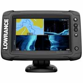 9420024175279-Lowrance Elite-7 Ti2 Con Active Imaging 3 en 1