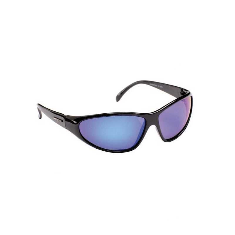 3541100064495-Eyelevel Sunglasses Adventure Bleu