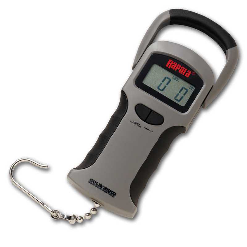 022677032566-Rapala Digital Scale 50 lb 25 kg RGADS-50